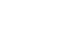 : . 10